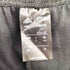 アディダス adidas Flared Pants レディース S
