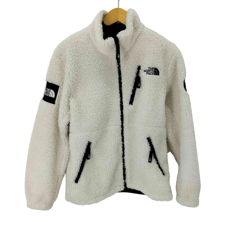 ザノースフェイス THE NORTH FACE RIMO FLEECE リモ ECO フリース2 メンズ import:M