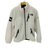 ザノースフェイス THE NORTH FACE RIMO FLEECE リモ ECO フリース2 メンズ import:M
