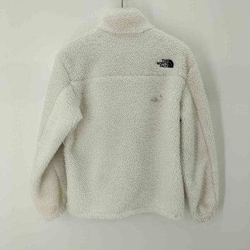 ザノースフェイス THE NORTH FACE RIMO FLEECE リモ ECO フリース2 メンズ import:M