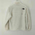ザノースフェイス THE NORTH FACE RIMO FLEECE リモ ECO フリース2 メンズ import:M
