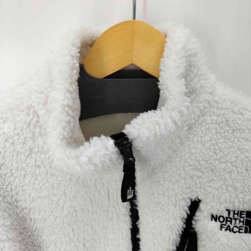 ザノースフェイス THE NORTH FACE RIMO FLEECE リモ ECO フリース2 メンズ import:M