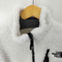 ザノースフェイス THE NORTH FACE RIMO FLEECE リモ ECO フリース2 メンズ import:M
