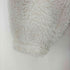 ザノースフェイス THE NORTH FACE RIMO FLEECE リモ ECO フリース2 メンズ import:M