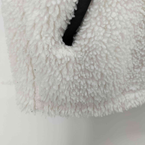 ザノースフェイス THE NORTH FACE RIMO FLEECE リモ ECO フリース2 メンズ import:M