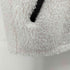 ザノースフェイス THE NORTH FACE RIMO FLEECE リモ ECO フリース2 メンズ import:M