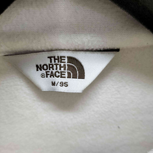 ザノースフェイス THE NORTH FACE RIMO FLEECE リモ ECO フリース2 メンズ import:M
