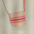 アディダス adidas トラックジャケット レディース JPN:M