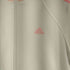 アディダス adidas トラックジャケット レディース JPN:M