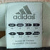 アディダス adidas トラックジャケット レディース JPN:M