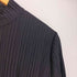 ザラ ZARA シワプリーツ加工 長袖カットソー レディース USA L