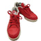 ナイキ NIKE GRANDSTAND II グランドスタンド レディース JPN:23.5