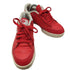 ナイキ NIKE GRANDSTAND II グランドスタンド レディース JPN:23.5