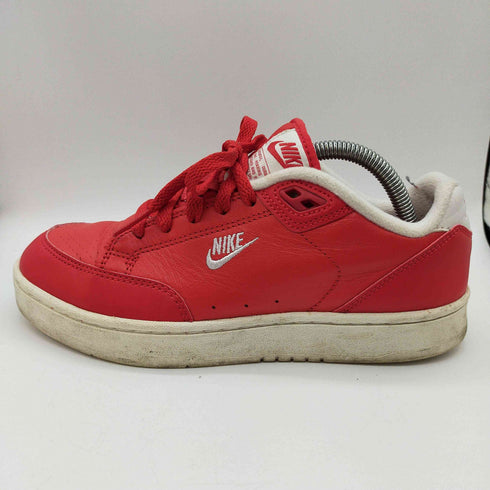 ナイキ NIKE GRANDSTAND II グランドスタンド レディース JPN:23.5