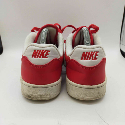 ナイキ NIKE GRANDSTAND II グランドスタンド レディース JPN:23.5