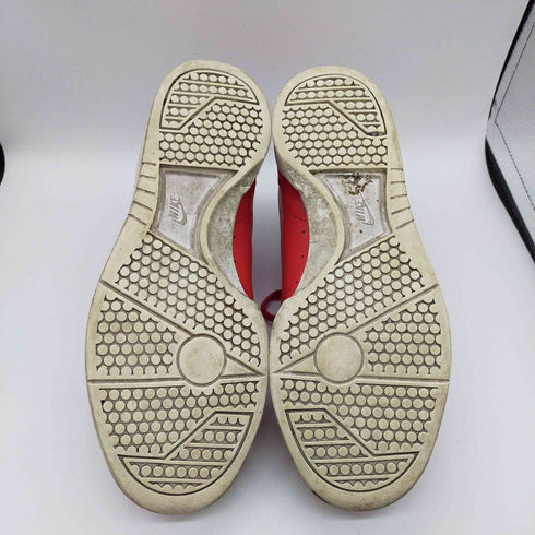 ナイキ NIKE GRANDSTAND II グランドスタンド レディース JPN:23.5
