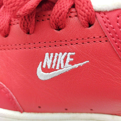 ナイキ NIKE GRANDSTAND II グランドスタンド レディース JPN:23.5