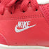 ナイキ NIKE GRANDSTAND II グランドスタンド レディース JPN:23.5