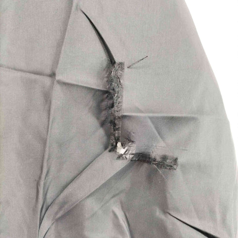 カーディナル Cardinal MADE IN USA コーチジャケット メンズ  XL