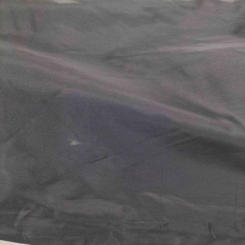 カーディナル Cardinal MADE IN USA コーチジャケット メンズ  XL