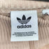アディダスオリジナルス adidas Originals ロングニットカーディガン レディース M