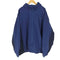 レッドヘッド RED HEAD 裏地フリースジップブルゾン メンズ 5XL