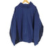 レッドヘッド RED HEAD 裏地フリースジップブルゾン メンズ 5XL