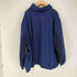 レッドヘッド RED HEAD 裏地フリースジップブルゾン メンズ 5XL