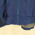 レッドヘッド RED HEAD 裏地フリースジップブルゾン メンズ 5XL