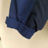 レッドヘッド RED HEAD 裏地フリースジップブルゾン メンズ 5XL