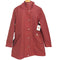 ハンター HUNTER ORI R RUB HUNTING COAT ハンティングコート レディース S