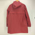 ハンター HUNTER ORI R RUB HUNTING COAT ハンティングコート レディース S