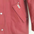 ハンター HUNTER ORI R RUB HUNTING COAT ハンティングコート レディース S