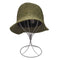 キジマタカユキ KIJIMA TAKAYUKI 22SS RAFFIA METRO HAT レディース 1