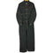 シュガーヒル SUGARHILL CLASSIC JUMP SUIT メンズ 0