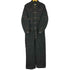 シュガーヒル SUGARHILL CLASSIC JUMP SUIT メンズ 0