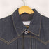 シュガーヒル SUGARHILL CLASSIC JUMP SUIT メンズ 0