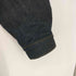 シュガーヒル SUGARHILL CLASSIC JUMP SUIT メンズ 0