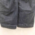 シュガーヒル SUGARHILL CLASSIC JUMP SUIT メンズ 0