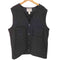 エルエルビーン L.L.Bean Hunting Wool Vest ハンティング ウール ベスト メンズ import:L