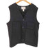 エルエルビーン L.L.Bean Hunting Wool Vest ハンティング ウール ベスト メンズ import:L