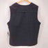 エルエルビーン L.L.Bean Hunting Wool Vest ハンティング ウール ベスト メンズ import:L