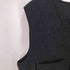 エルエルビーン L.L.Bean Hunting Wool Vest ハンティング ウール ベスト メンズ import:L