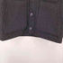 エルエルビーン L.L.Bean Hunting Wool Vest ハンティング ウール ベスト メンズ import:L