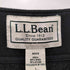 エルエルビーン L.L.Bean Hunting Wool Vest ハンティング ウール ベスト メンズ import:L