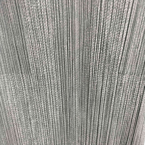 プリーツプリーズイッセイミヤケ PLEATS PLEASE ISSEY MIYAKE 12ss デニム転写 スタープリント プリーツスカート レディース 2