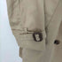 ビューティーアンドユースユナイテッドアローズ BEAUTY & YOUTH UNITED ARROWS 60/2 コットン レギュラー トレンチコート レディース JPN:M