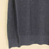 バナナリパブリック BANANA REPUBLIC ワッフルヘンリーネックカットソー メンズ JPN:M