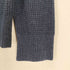 バナナリパブリック BANANA REPUBLIC ワッフルヘンリーネックカットソー メンズ JPN:M