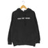 FTP FUCK THE POLICE プリント プルオーバーパーカー メンズ JPN:XL